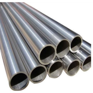 Jual Pipa Galvanis Kirim ke Bitung