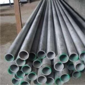Jual Pipa Galvanis Kirim ke Bantul