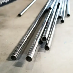 Jual Pipa Galvanis Kirim ke Kolaka Timur